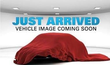 HONDA CIVIC SI 2025 2HGFE1E5XSH475287 image